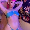 Eva_Monroe-