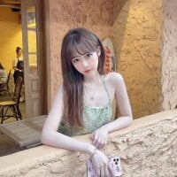 ANGEL_QI Poză de profil