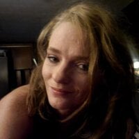 Pokój czatu offline – Tasty_Tandy