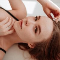 Offline chatovací místnost Jess_peachy_pie