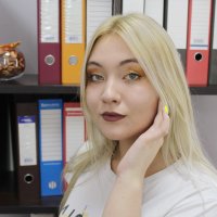 ห้องแชทออฟไลน์ของ Sweet_Nancy