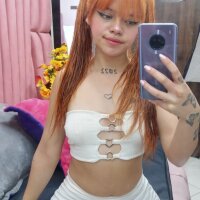 Lya_Anal's Profile Photo