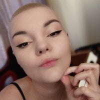 Avatar obrázek KrisNeal