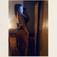 LexyRay69