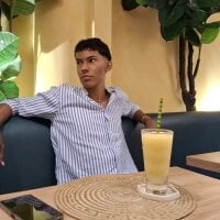 gabriel_boyflex