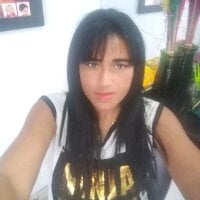 غرفة دردشة bubble_20 دون اتصال