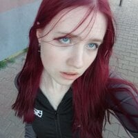 JodyCaryl's Offline Chat Room