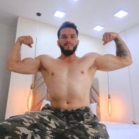 Ramon_Collins