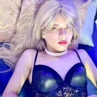 Valery-Martinez webcam model