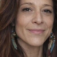 Модель frenchsodomielover86