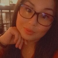 Korea_maya offline chatrum