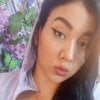 bigboobsrose1