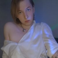Felix_WeberLive Webcam