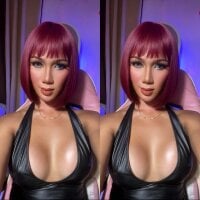 SELFSUCKER_MISTRESS