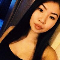 NadineLee's Offline Chat Room