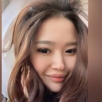 Hiaru_Cutie 프로필 사진