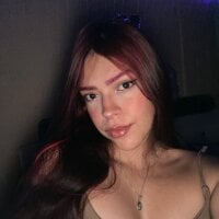MAGIC_CLOEH webcam
