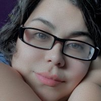 bloombear23's Offline Chat Room