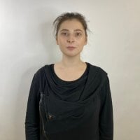 BeaAdler's Offline Chat Room