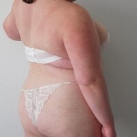 September_Rivers 離線聊天室