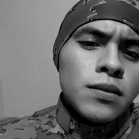 Dani18cogedor Avatarbild