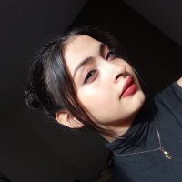 Vanessa_ml fully nude on webcam for live porn video chat