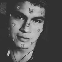 chinito03 Avatarfoto