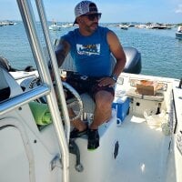 Offline chat soba modela findingo