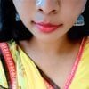 Sumathi_1176