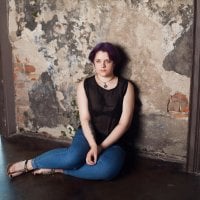 CharlieCherry 離線聊天室