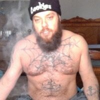 GeeknFreak666 webcam