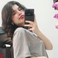 Selina_loversLive Webcam