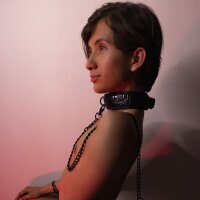 Feniix__'s Profile Photo