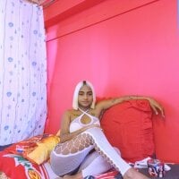 indiansumaya webcam model