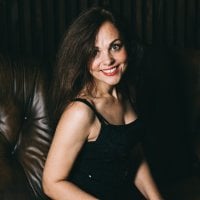 Aileenless offline chatrum