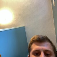 hey0411 webcam