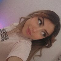 natalie_jaensen webcam model