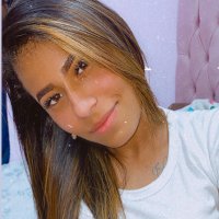 sharol_xx's Offline Chat Room