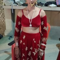 Mona_darling11 webcam