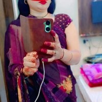 neha-cpl69