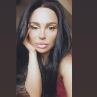 ShellyTheLove's Offline Chat Room