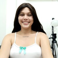 Ariro1_sexninght1's Offline Chat Room