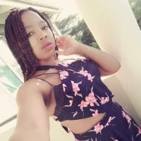 wetchocolatelipsx offline chatrum