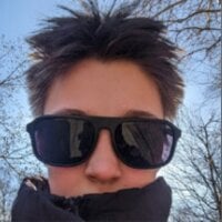 JoelsEdits' Avatar Pic