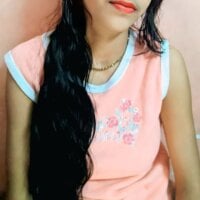 Daya_Chheda webcam model