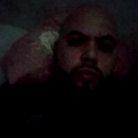 guilokosccp from Stripchat