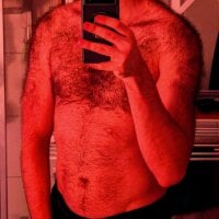 VersOtter98 webcam