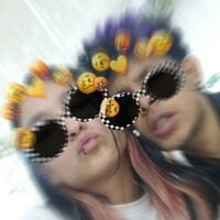 Yin_yangsex's Offline Chat Room