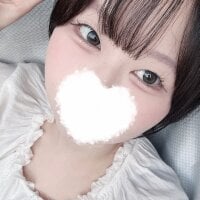 _JINA_tan
