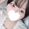 _JINA_tan